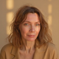 Isabelle Raoulx
