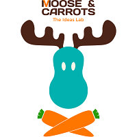 Moose&Carrots