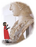 Daniela Pellegrini