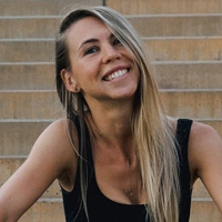 Aleksandra Dynaś