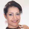 Nasim Abaeian