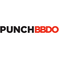 PunchBBDO