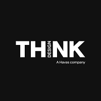 Think Design - A Havas Company