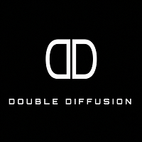 Double Diffusion Studios
