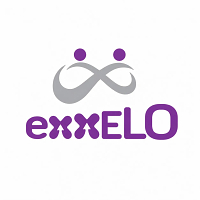 Exxelo Consulting