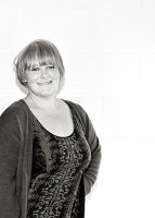 Lauren Purser