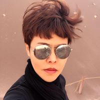 Monica Ten