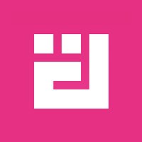 Dtail Studio