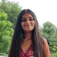 Rupal Gupta
