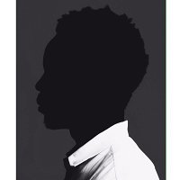 Dare Hassan