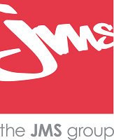 The JMS Group