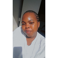 Elona Msuthwana