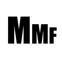 Matt Made Films