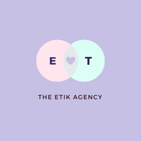ETIK Agency