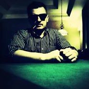 Krisztian Somodi