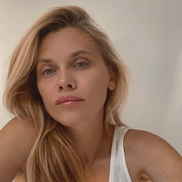Julia Babinska