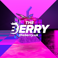 The Berry