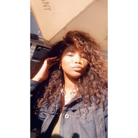 Sivuyisiwe Cawe