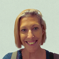 Kym Woodbine-Craft