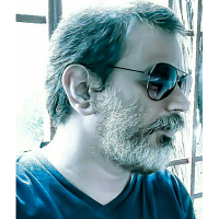 Rama Rao