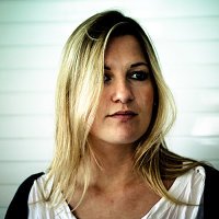 Joanna Lowe