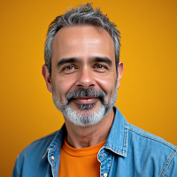 Panagiotis Vgenopoulos