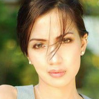 Maria Ventura
