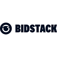 Bidstack