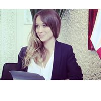 Susanna Mancini