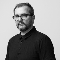 Thomas Van schaik