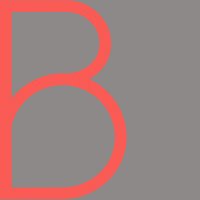 Blair Barnette Ltd