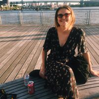 Charlotte Simpson