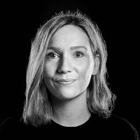 Emma Blair