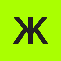 Karen Moss Limited