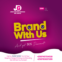 Joram Graphixx