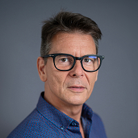 Sándor Ujhelyi-Kovács