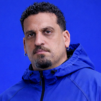 Cássio Guiot