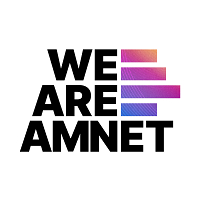 We Are Amnet