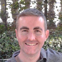 Russell Wingham