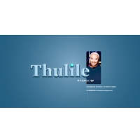 Thulile Mthembu