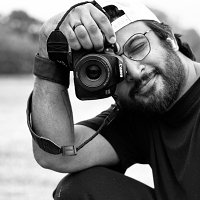 Vyshnav Chelakkad Sasikumar