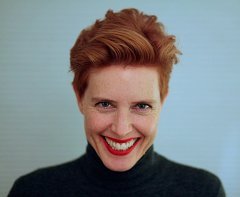Ann Wixley