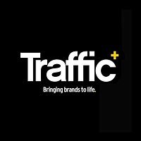 Traffic