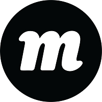 Momentum Worldwide Australia