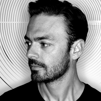 Tom Seymour
