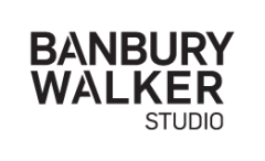 Banbury Walker Studio