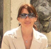 Mariana Ion