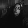 Miruna Calciu