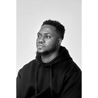 Lawrence Opoku