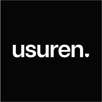 Usuren